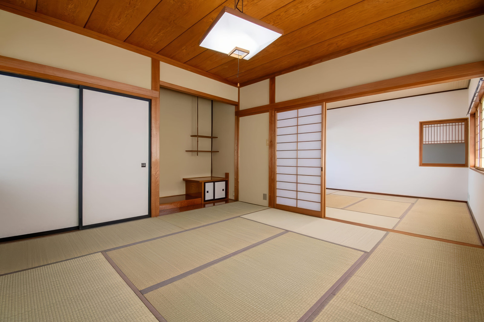 Kamo, Niigata house photo 12