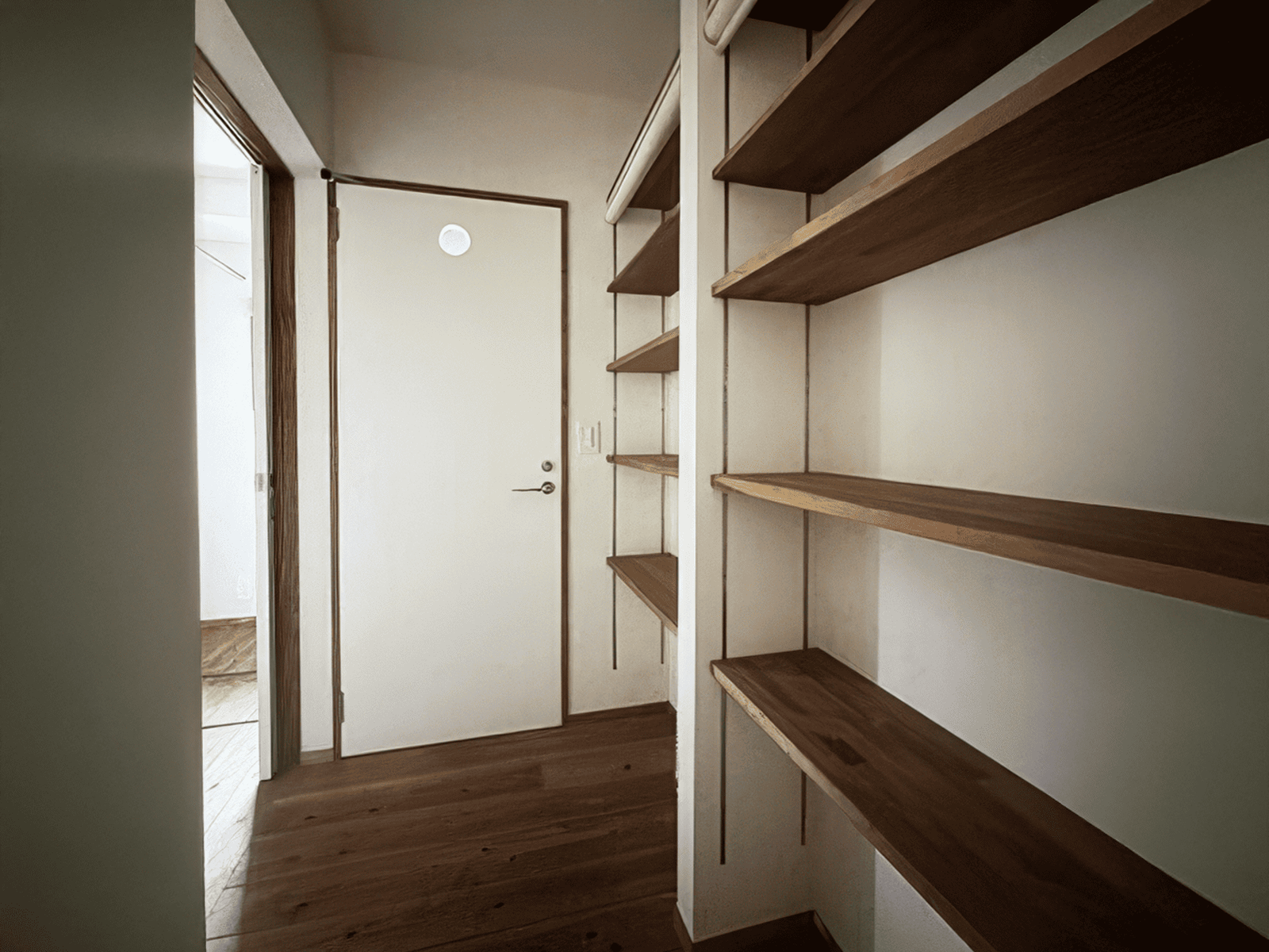 Ikeda, Fukui house photo 8