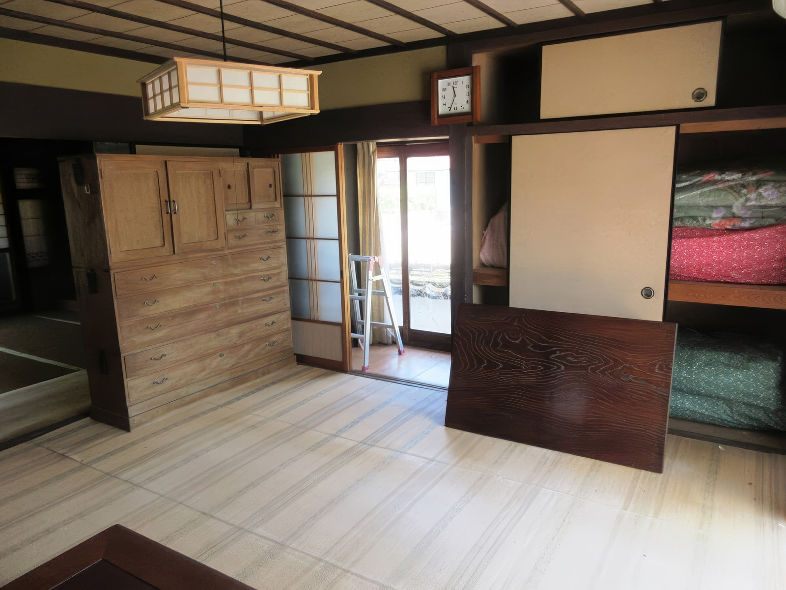 Miyoshi, Hiroshima house photo 6