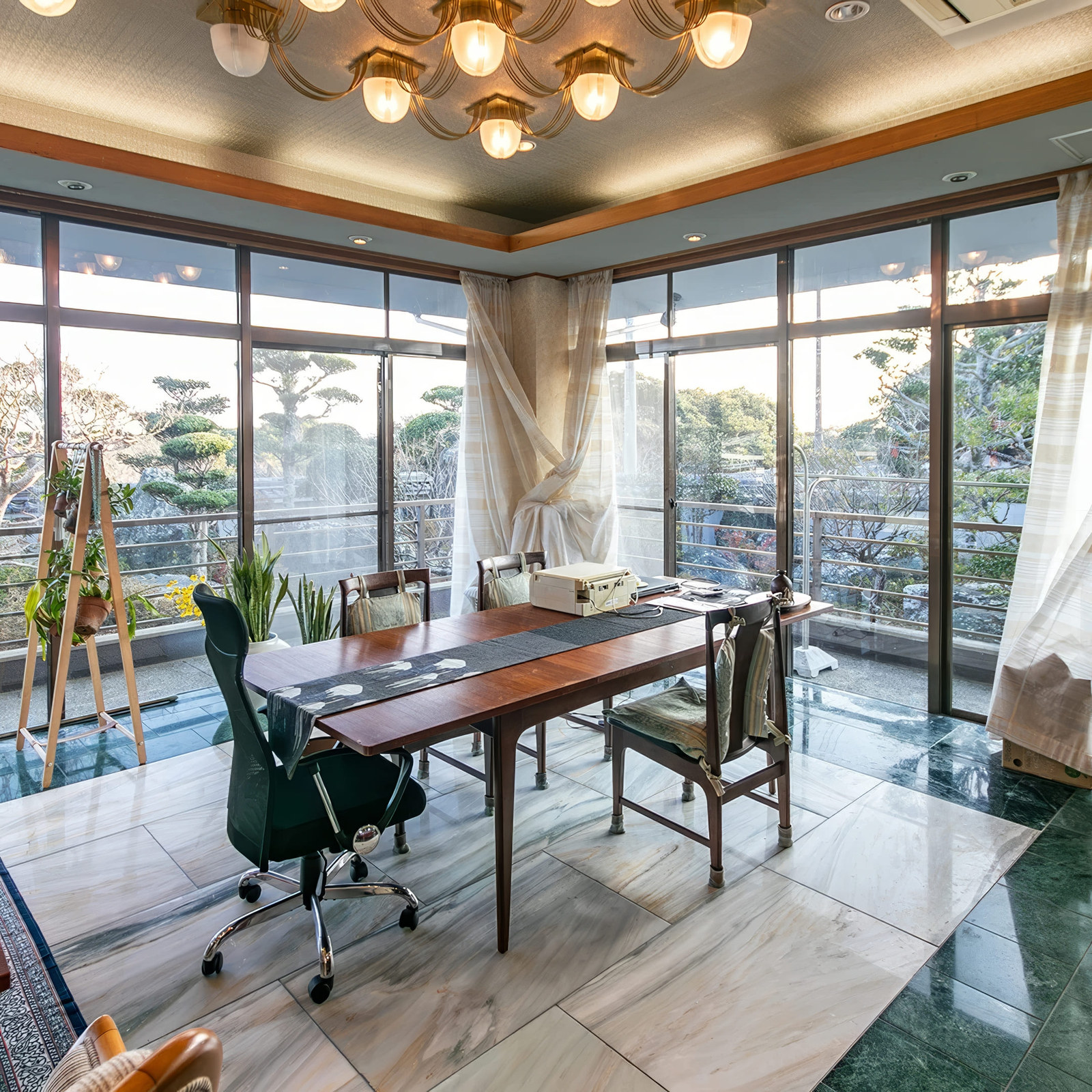Shima, Mie house photo 5