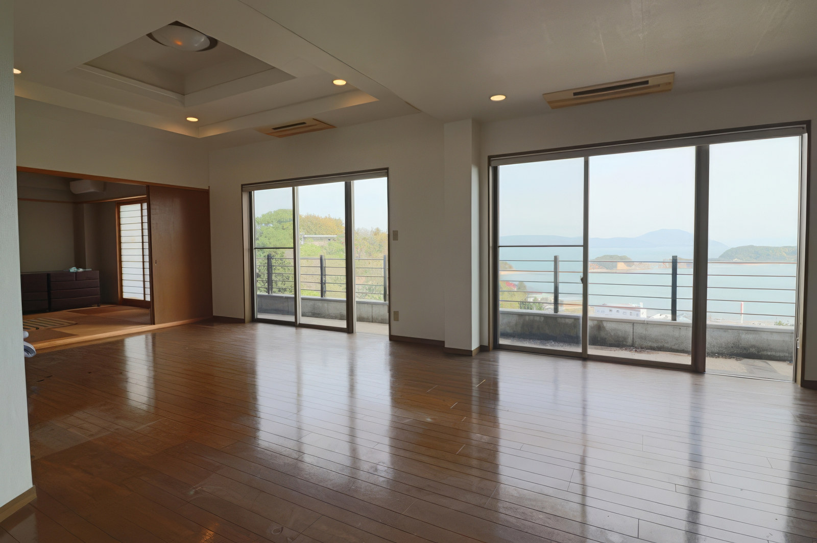 Tonosho, Kagawa house photo 5