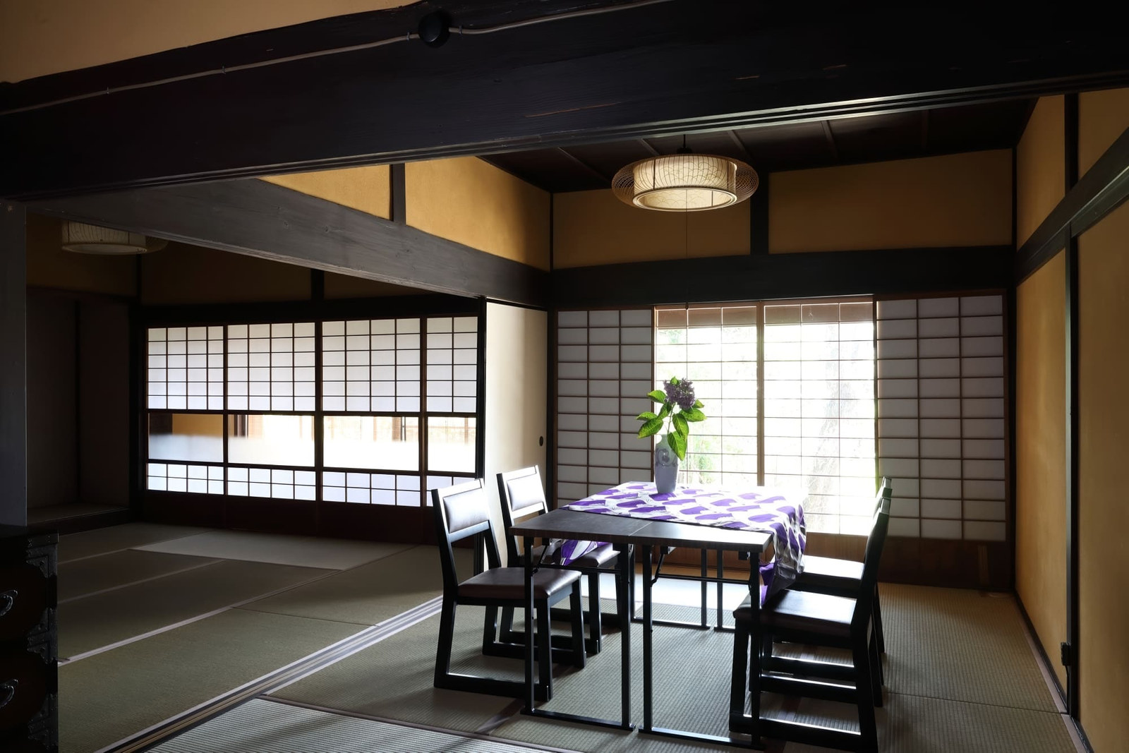 Kameoka, Kyoto house photo 8