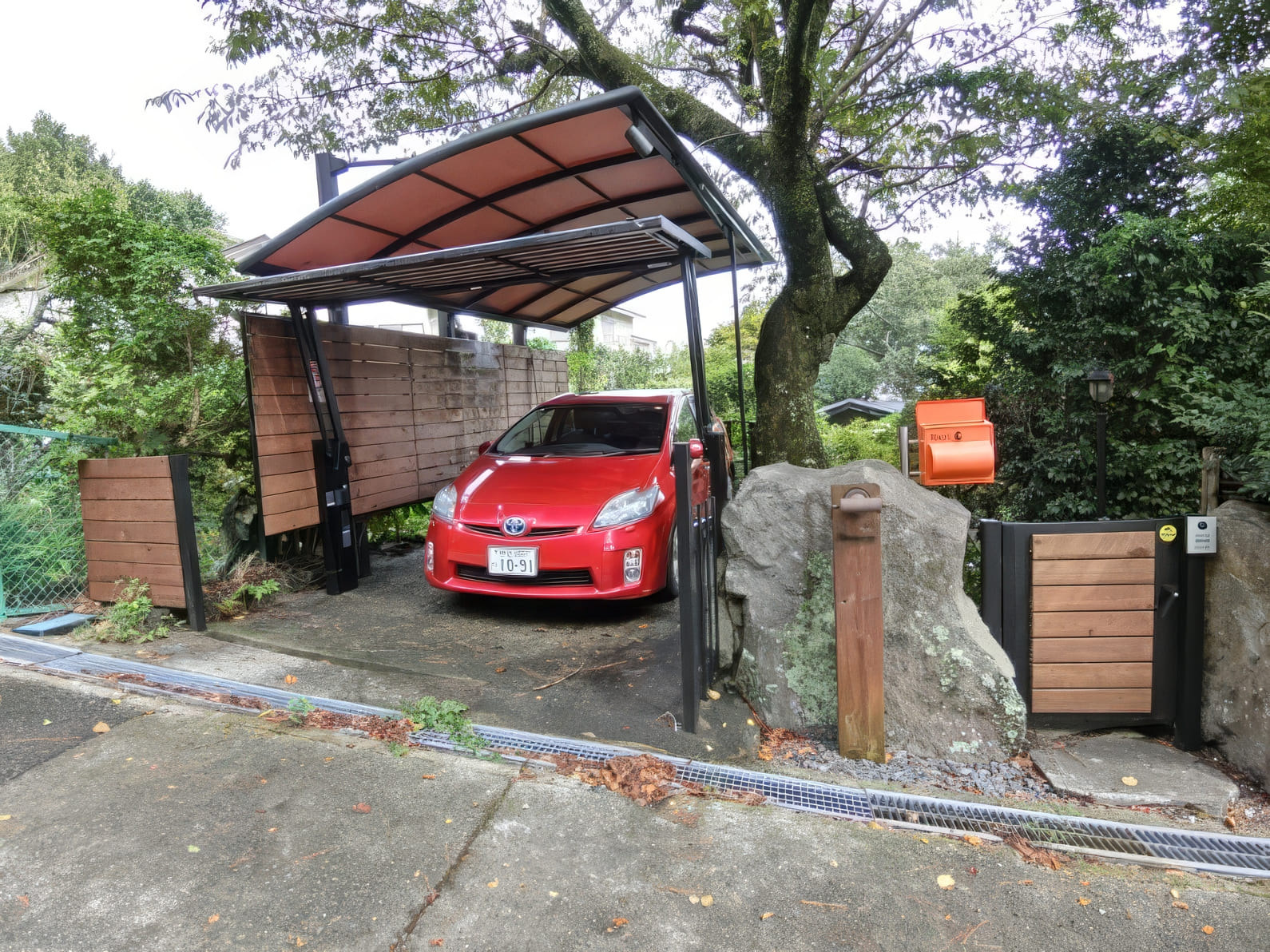 Ito, Shizuoka house photo 12