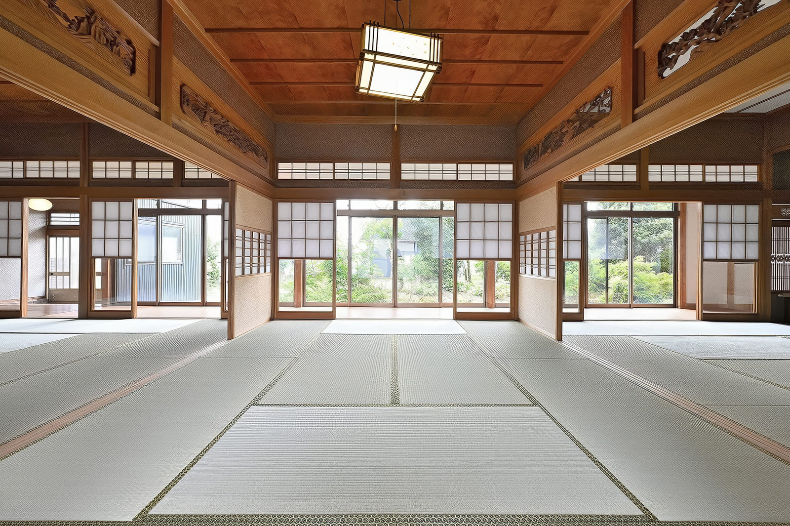 Toriya, Niigata house photo 4
