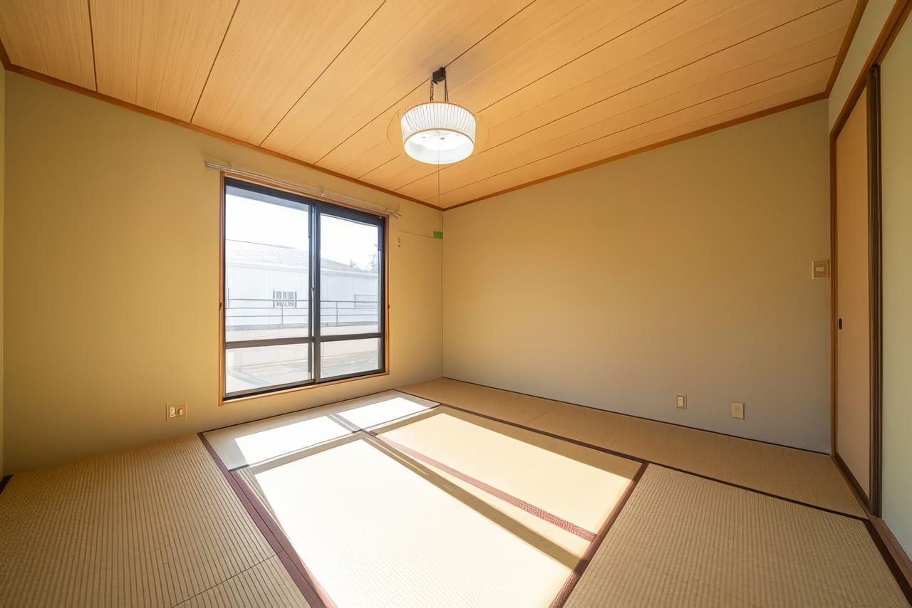 Toyono, Osaka house photo 10