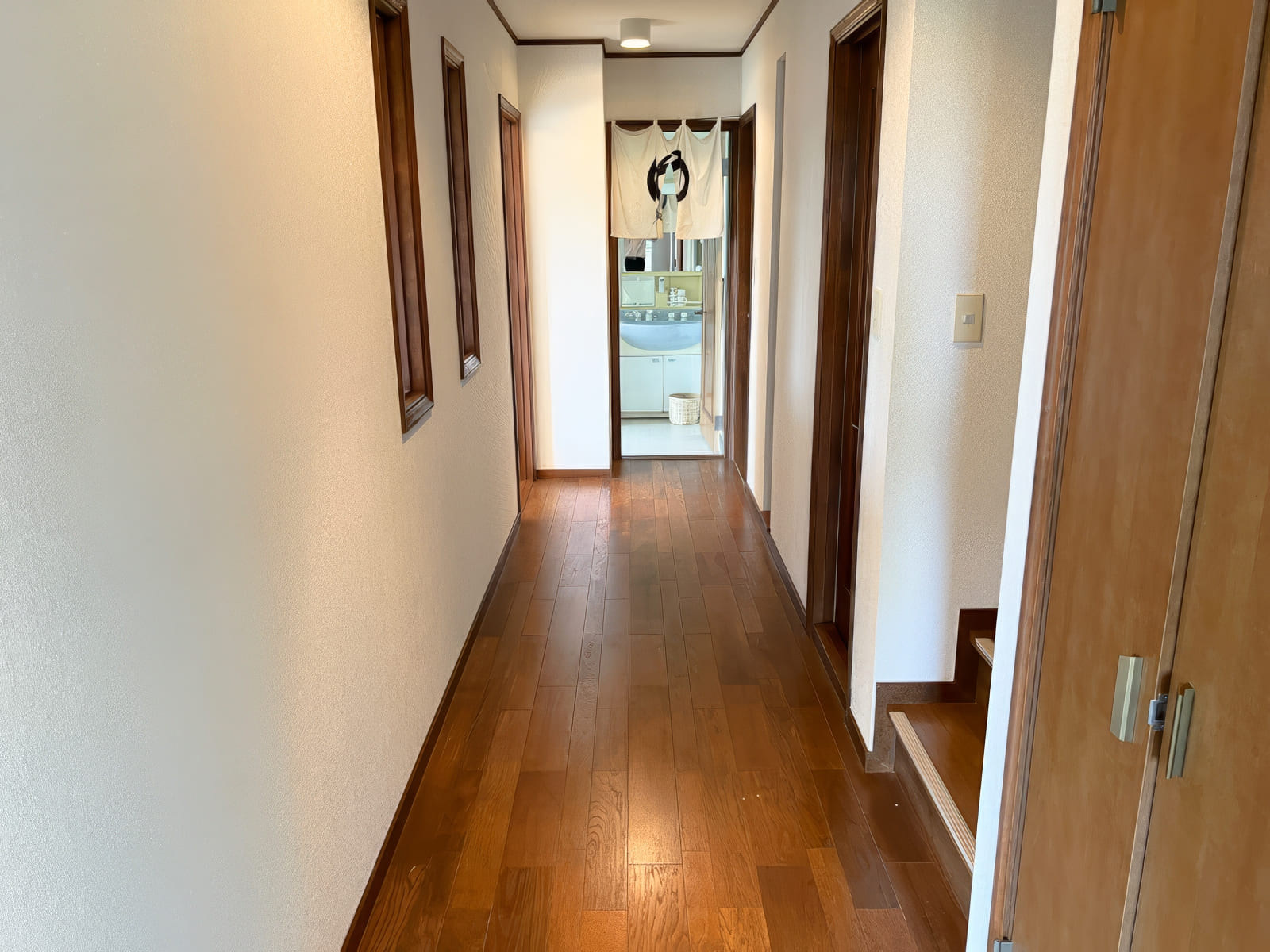 Higashiizu, Shizuoka house photo 7