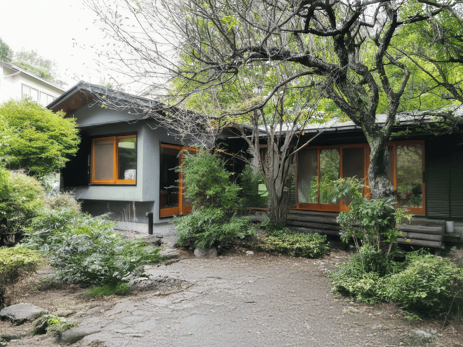 Ito, Shizuoka house photo 13