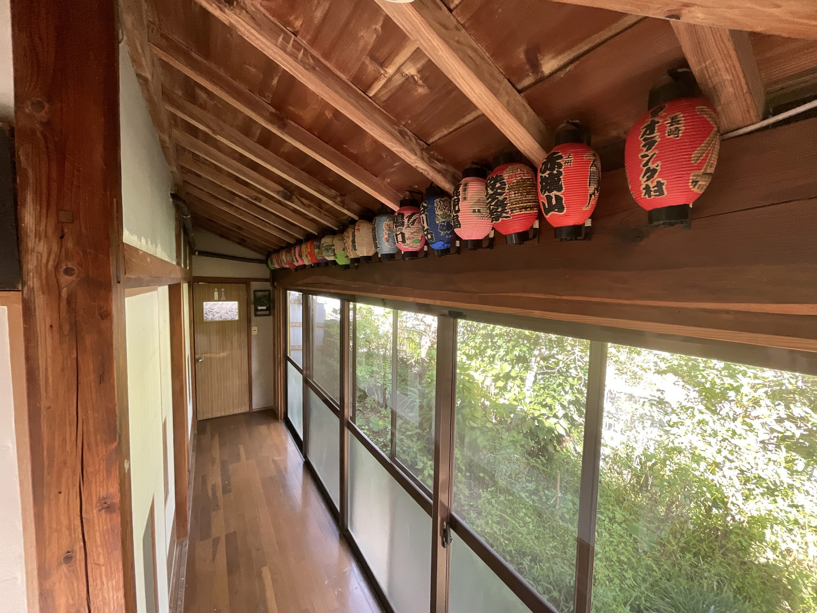 Kasumigaura, Ibaraki house photo 8