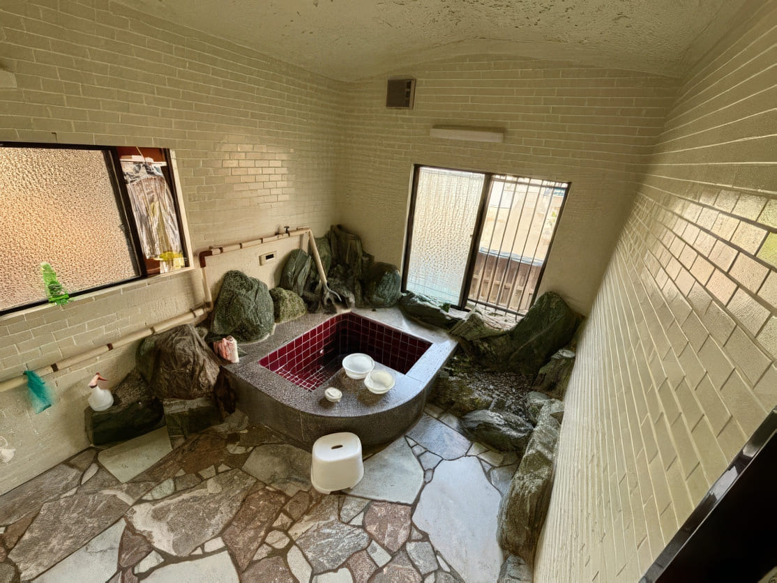 Nagato, Yamaguchi house photo 4
