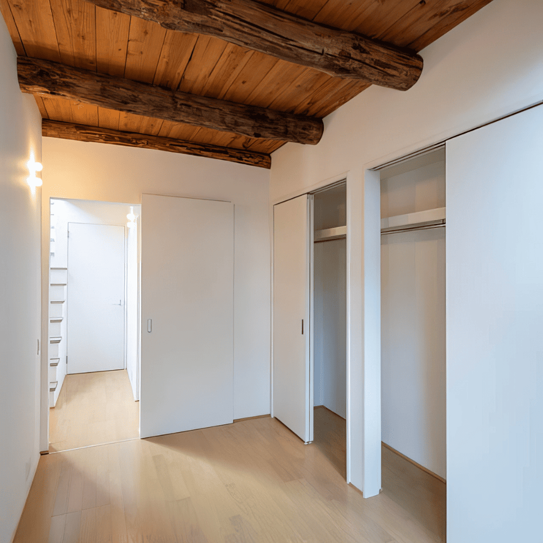 Fushimi, Kyoto house photo 10