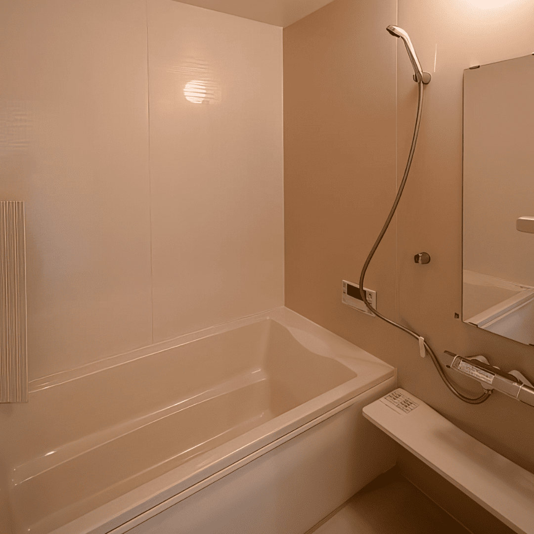 Fushimi, Kyoto house photo 11