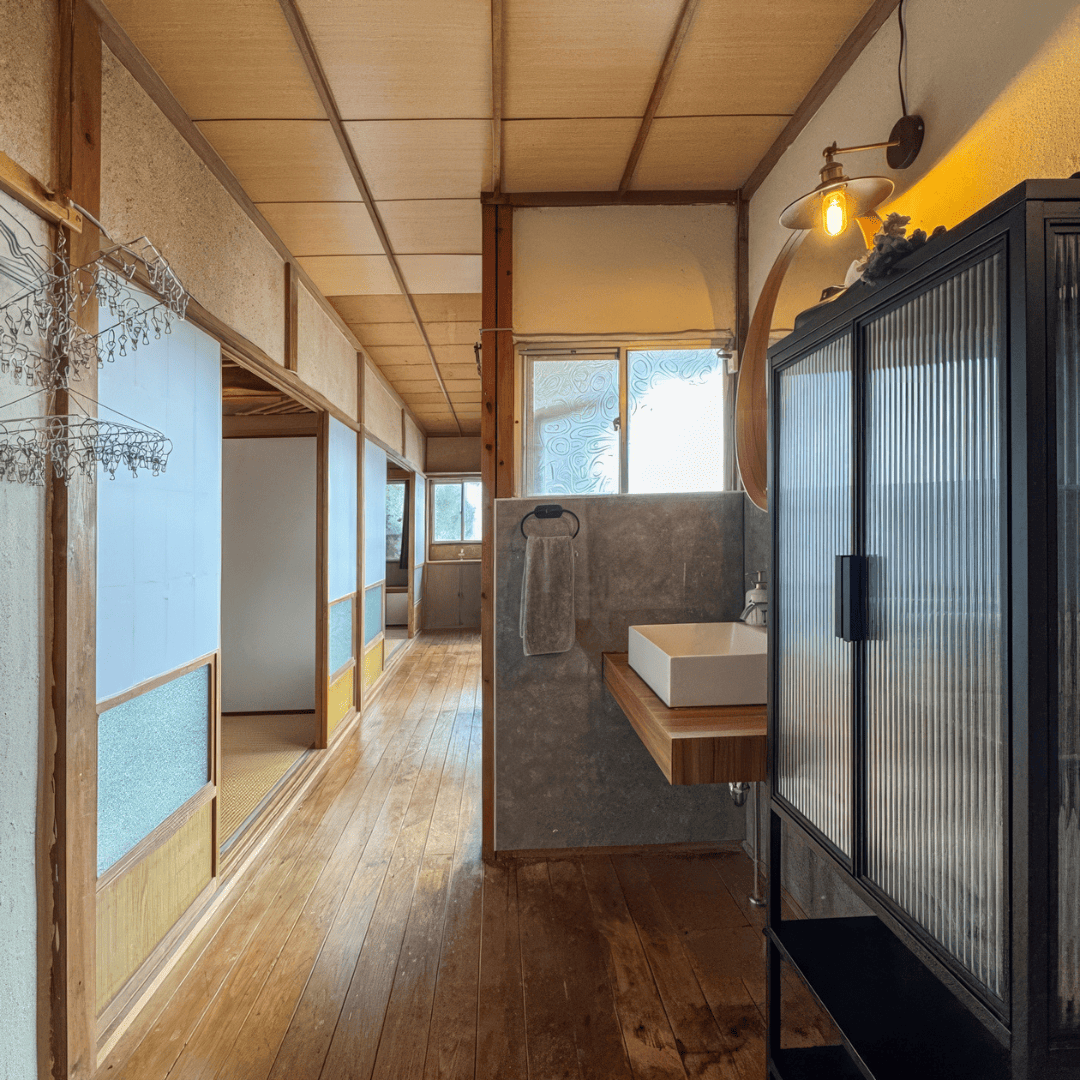 Higashiizu, Shizuoka house photo 6