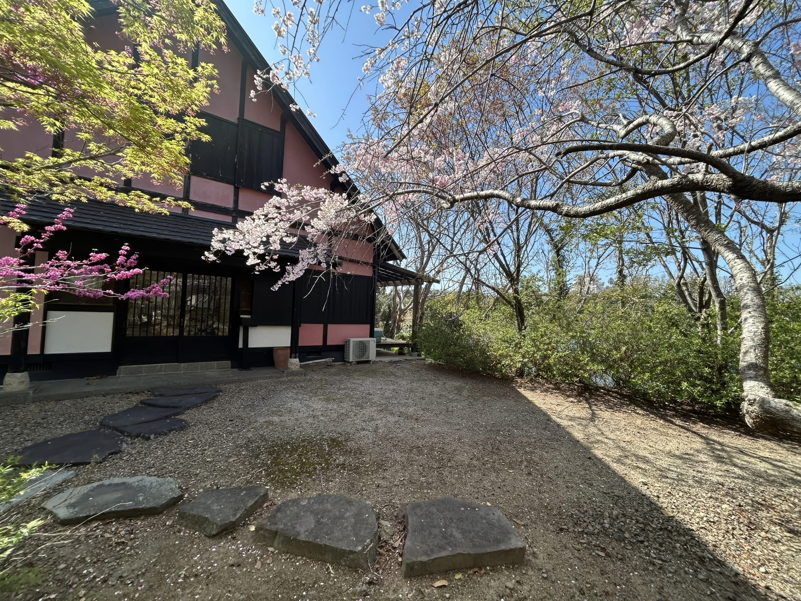 Kawatana, Nagasaki house photo 14
