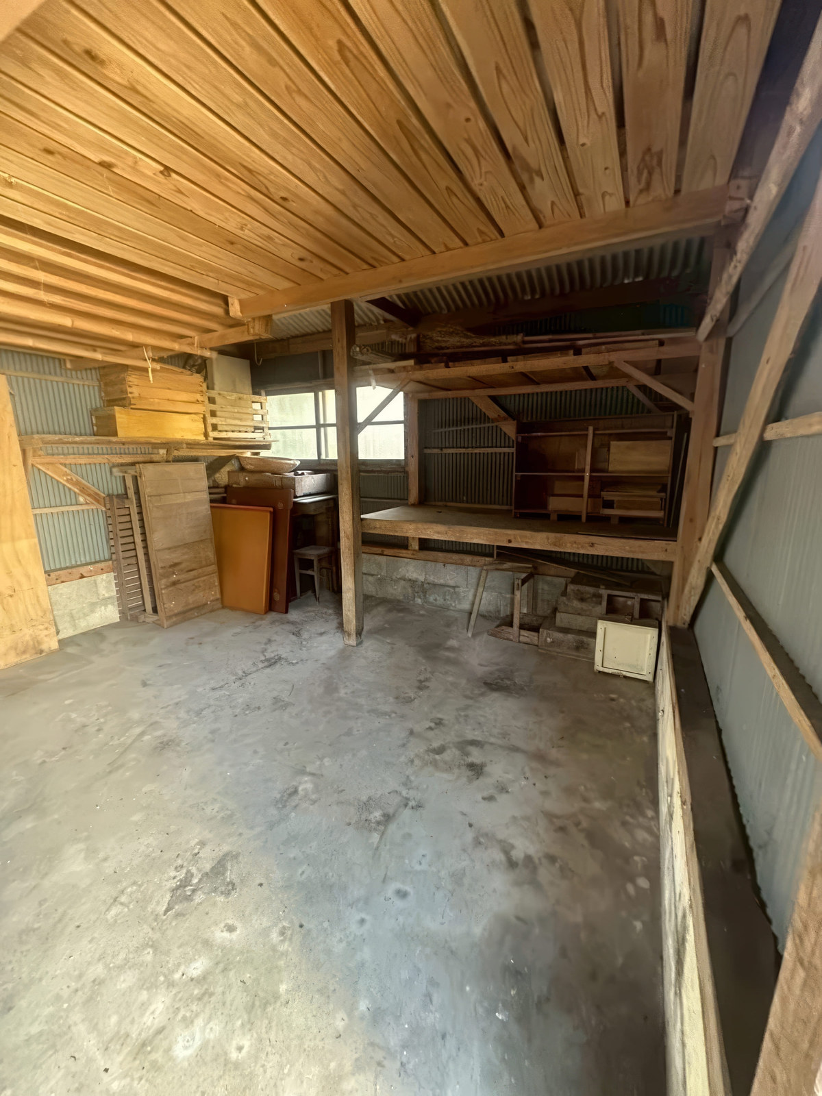 Miyakonojo, Miyazaki house photo 10