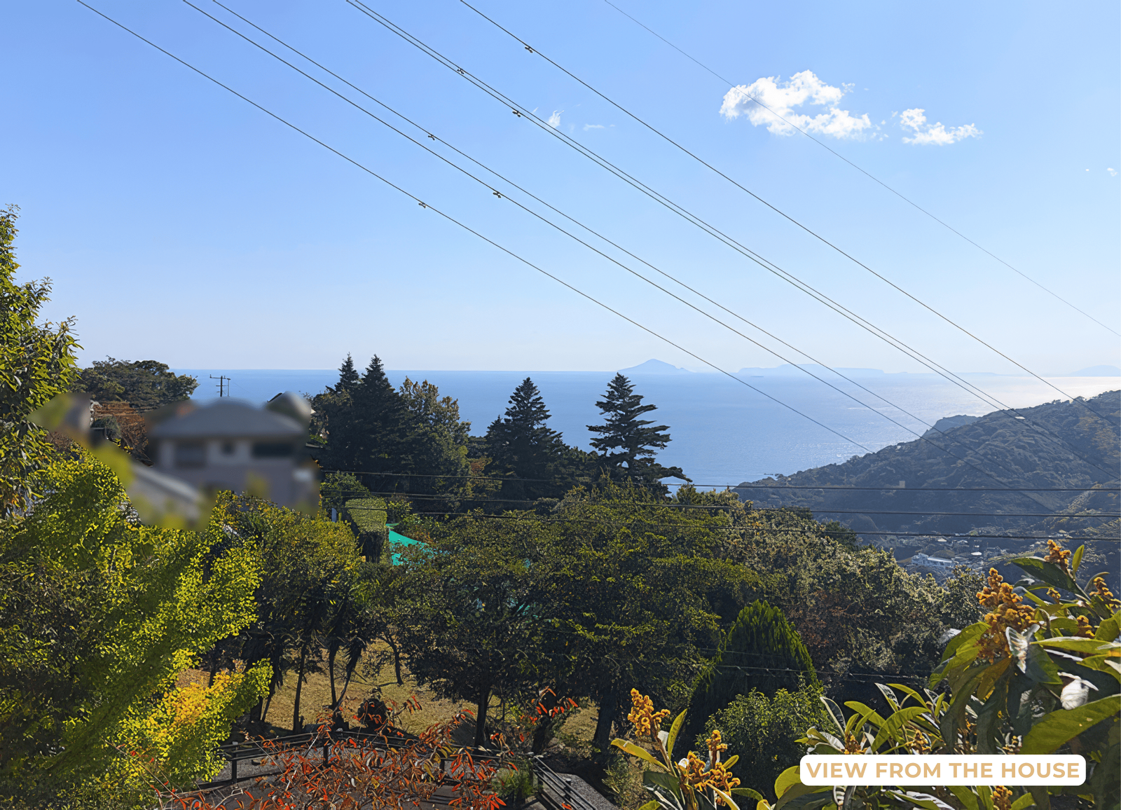 Higashiizu, Shizuoka house photo 4