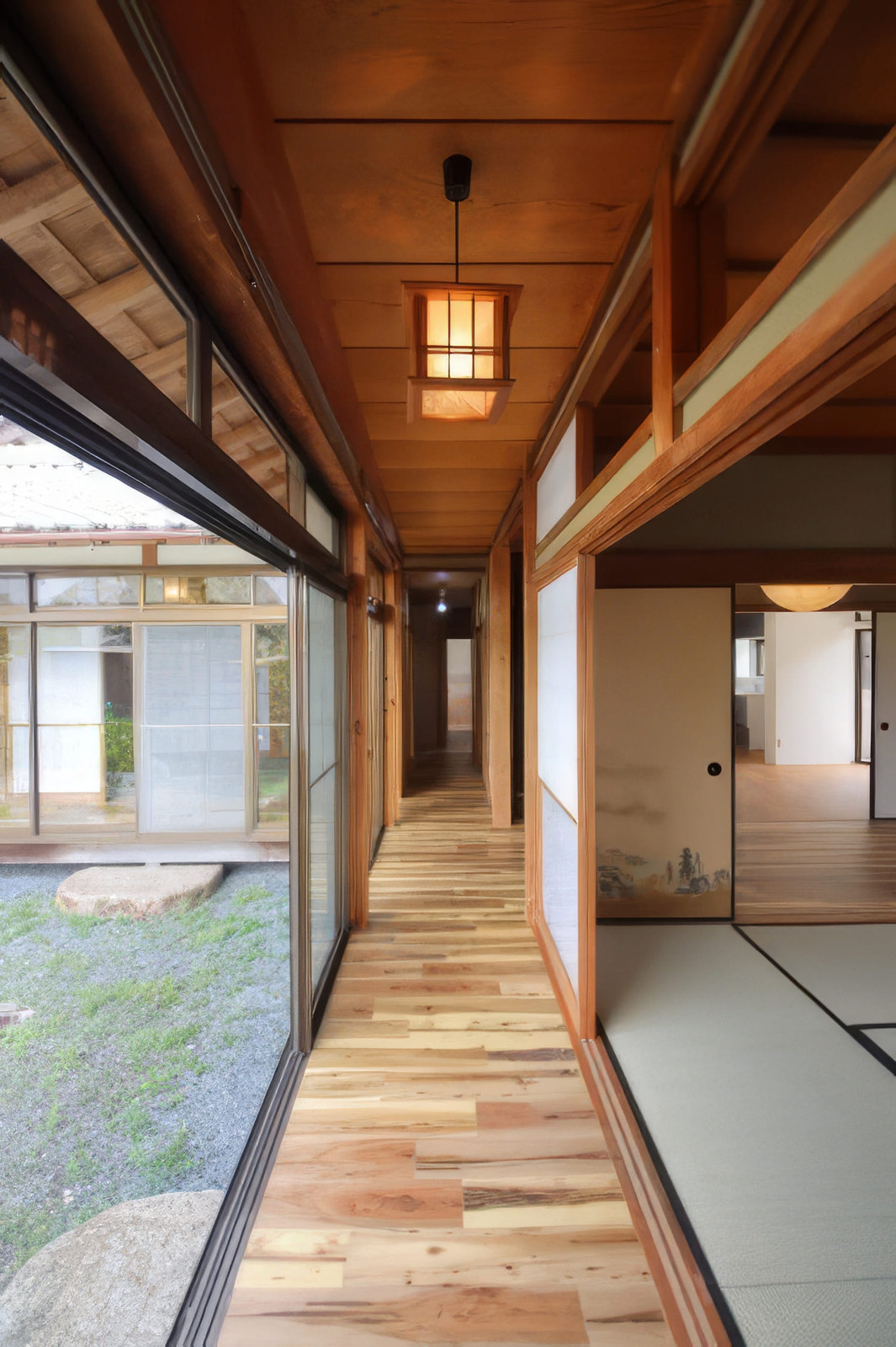 Kameoka, Kyoto house photo 8