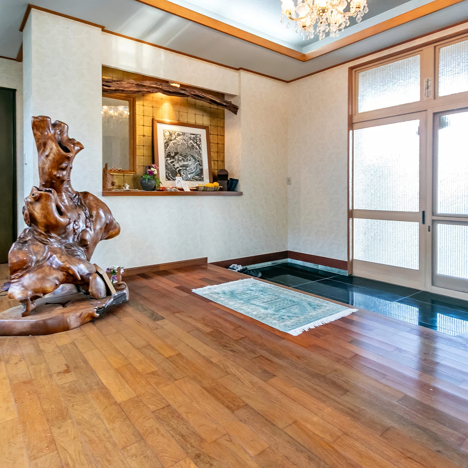 Shima, Mie house photo 12
