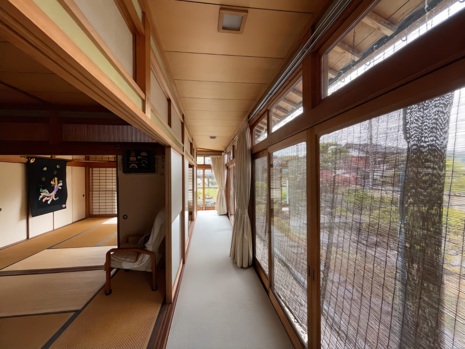 Yosano, Kyoto house photo 8