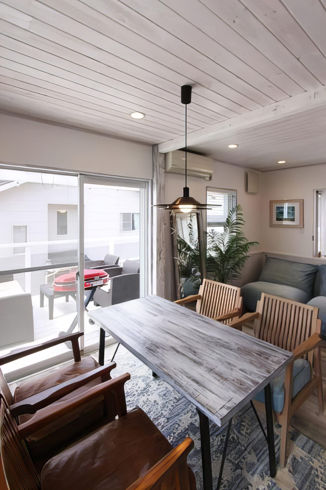 Awaji, Hyogo house photo 7