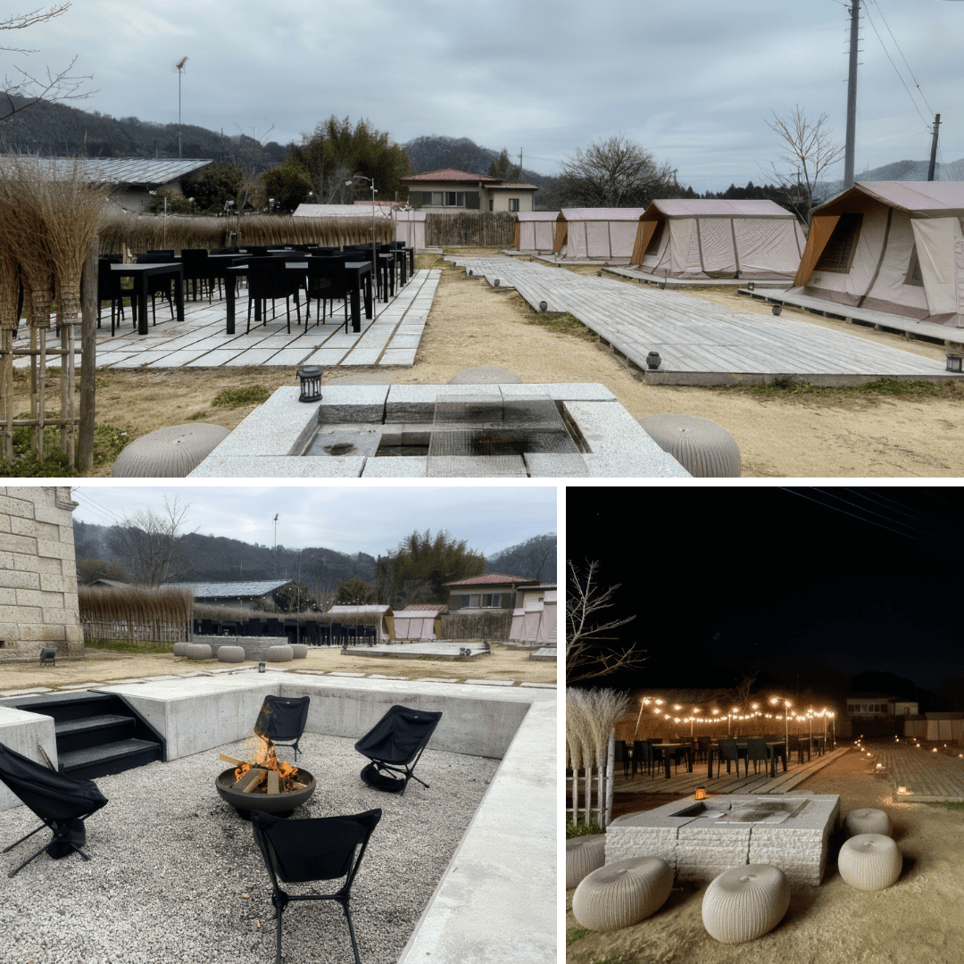 Shimozaki, Tochigi house photo 5