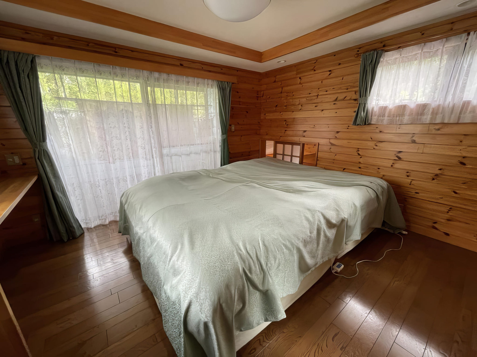 Tamura, Fukushima house photo 8