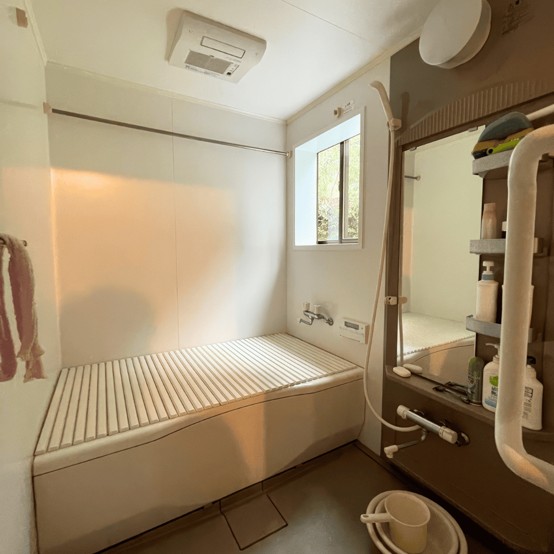 Itoigawa, Niigata house photo 11