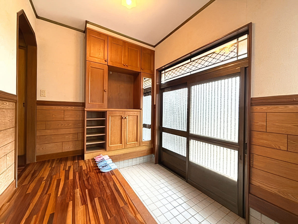 Kirishima, Kagoshima house photo 13