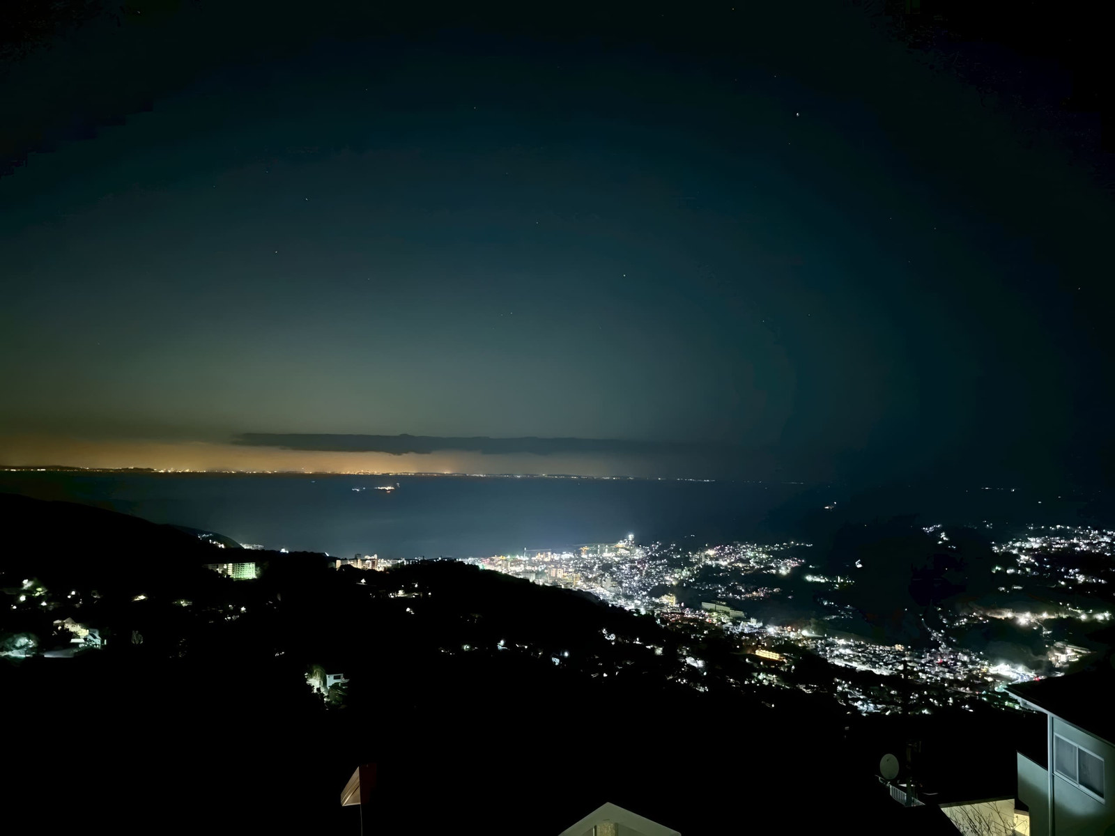 Ito, Shizuoka house photo 12