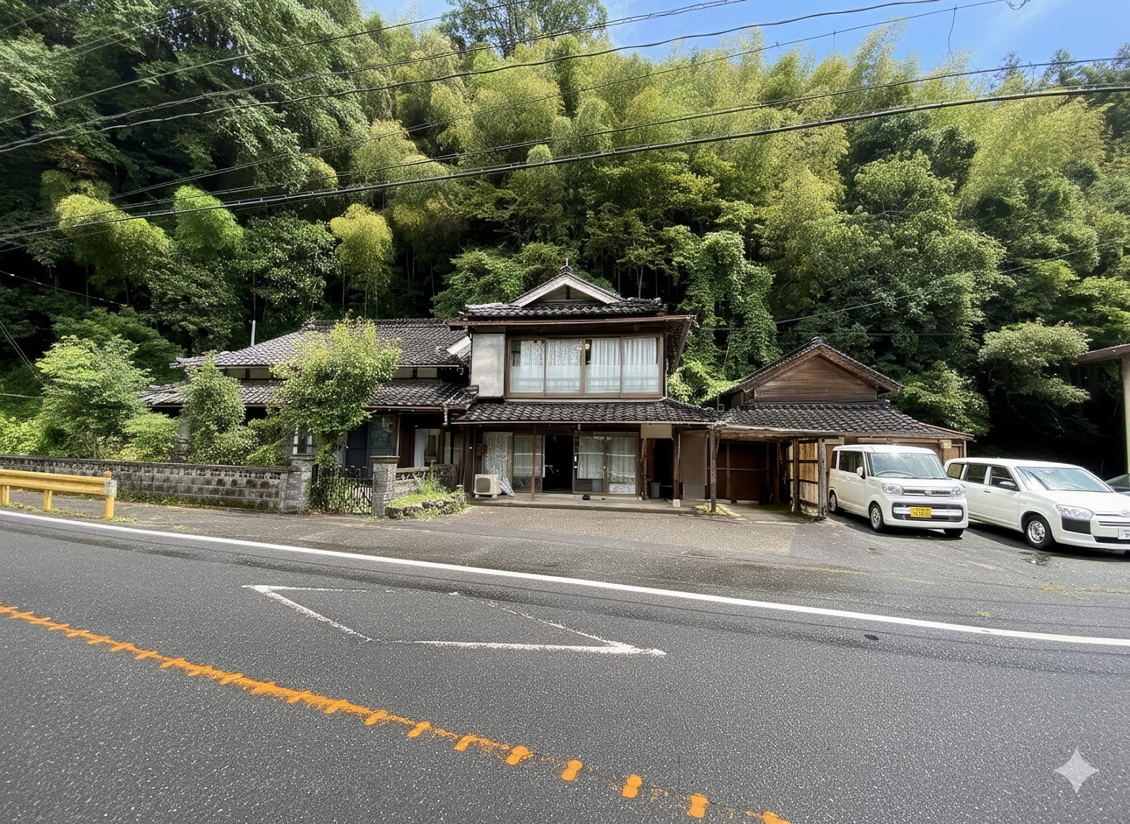 Iwakuni, Yamaguchi house photo 12
