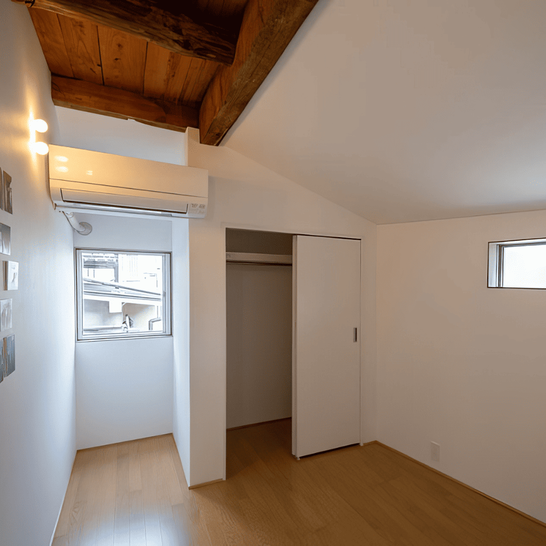 Fushimi, Kyoto house photo 8