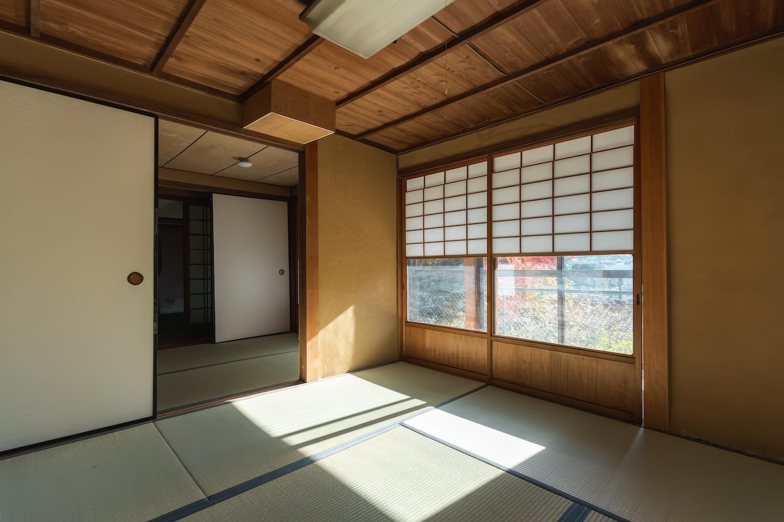 Kobe, Hyogo house photo 7