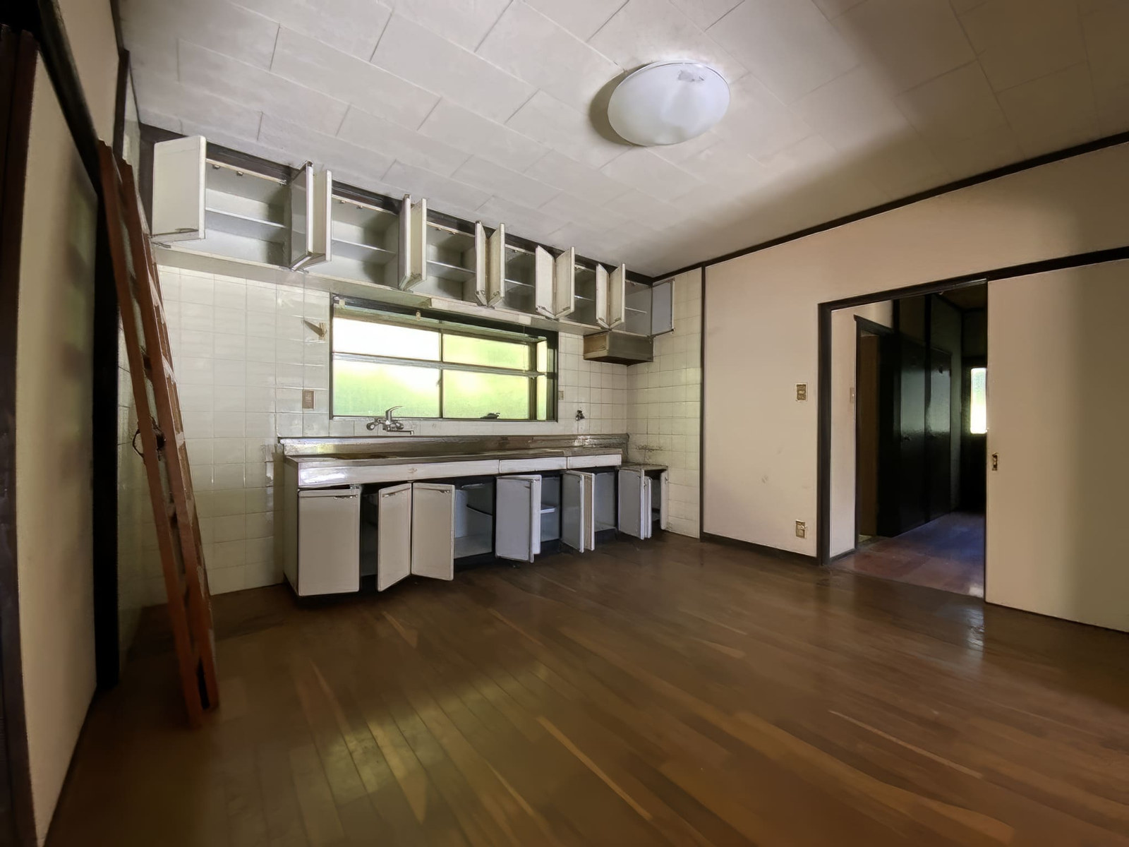 Iwakuni, Yamaguchi house photo 7