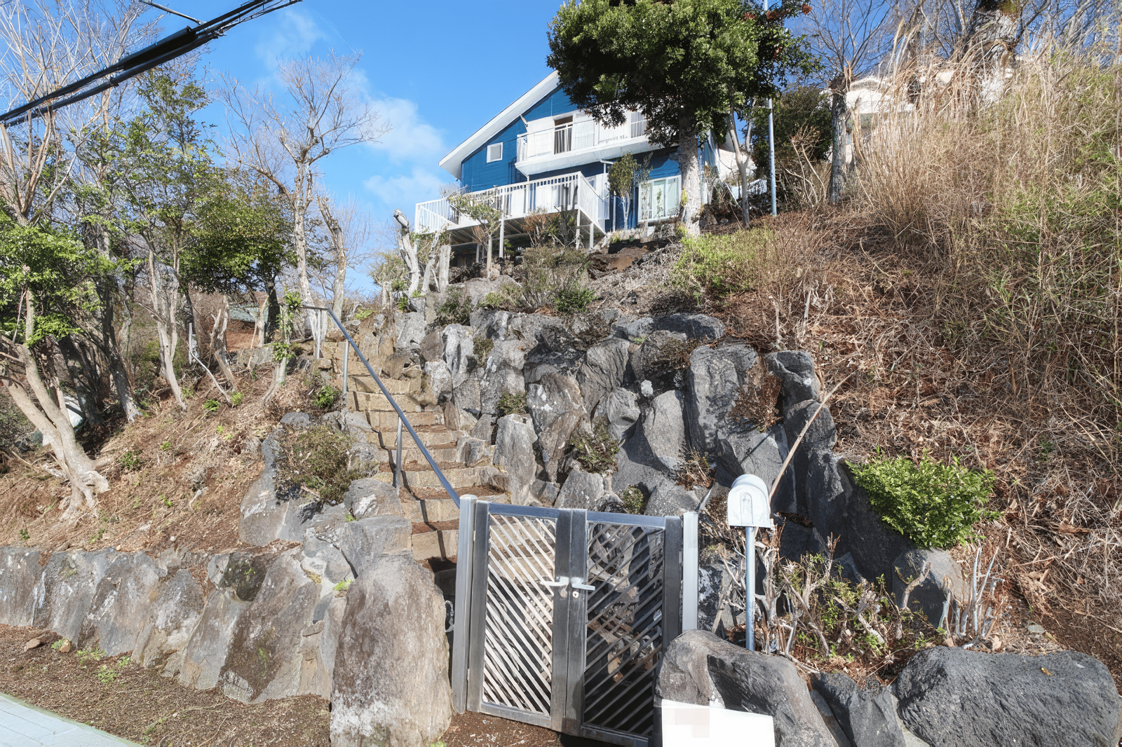 Ito, Shizuoka house photo 13