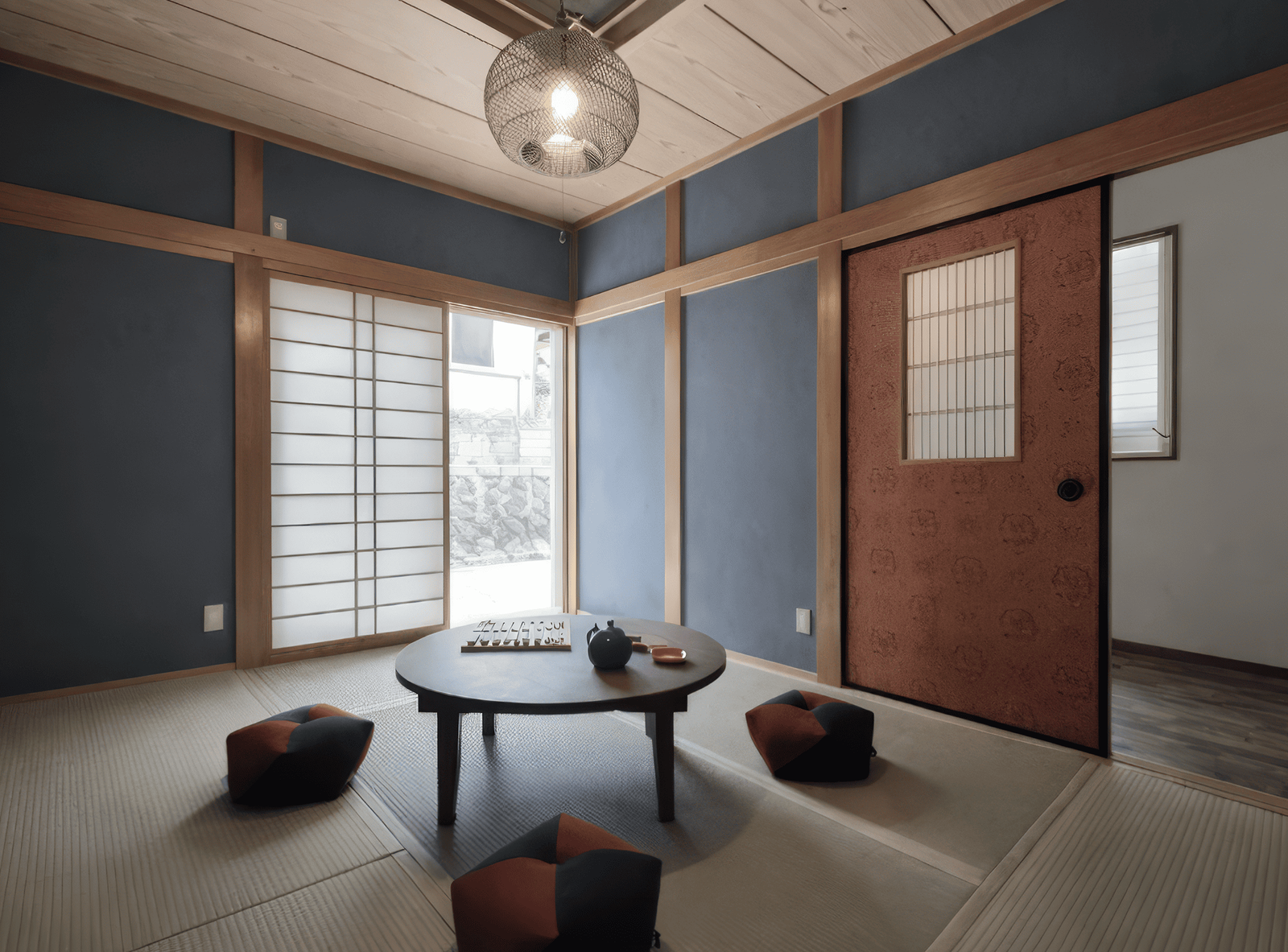 Tondabayashi, Osaka house photo 6