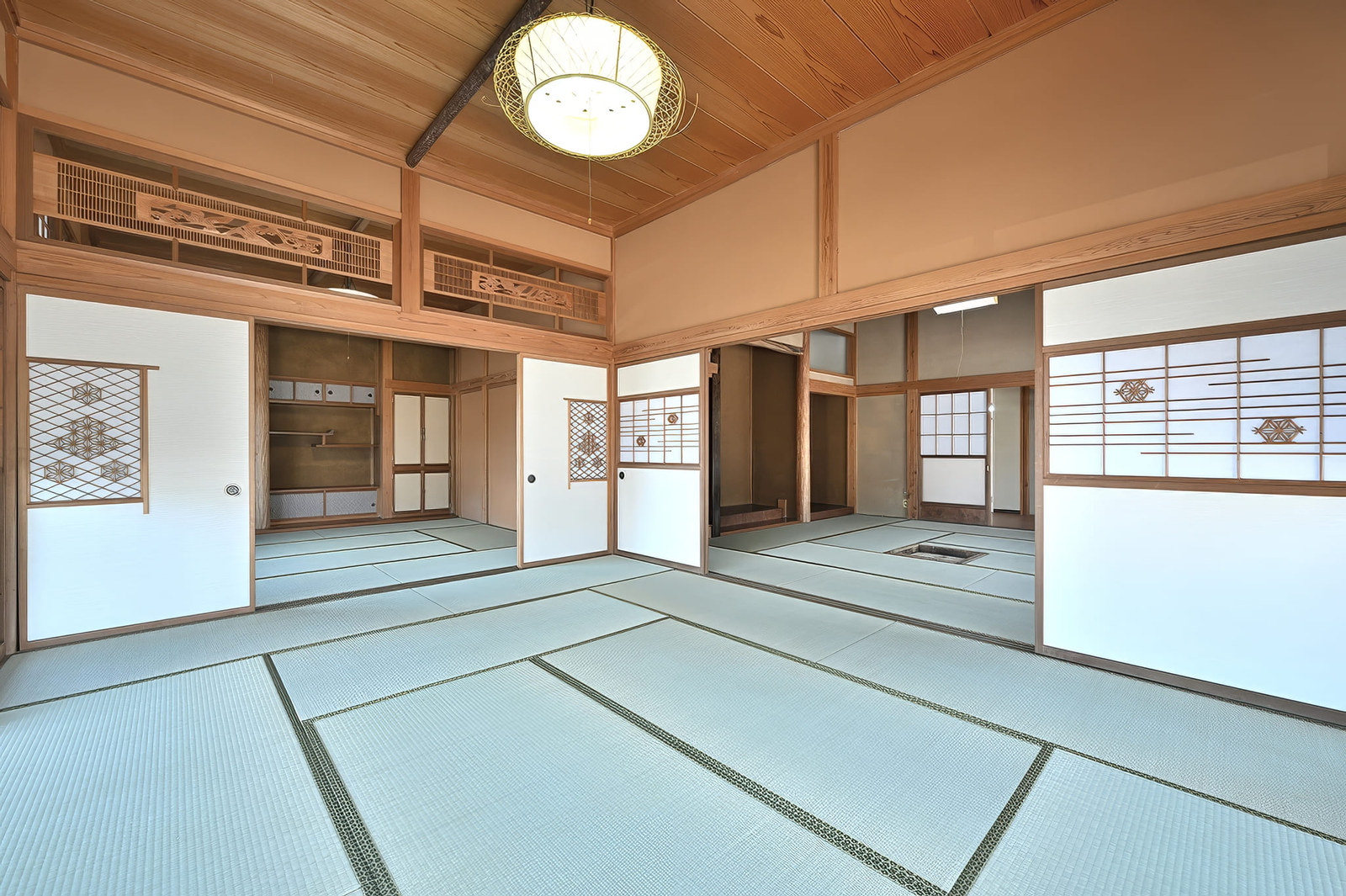 Murakami, Niigata house photo 8