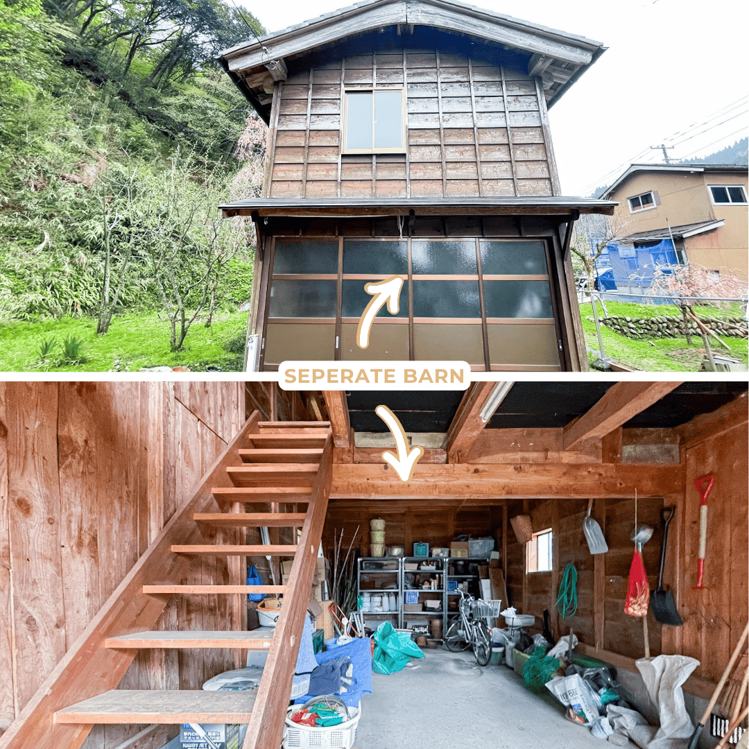 Itoigawa, Niigata house photo 13