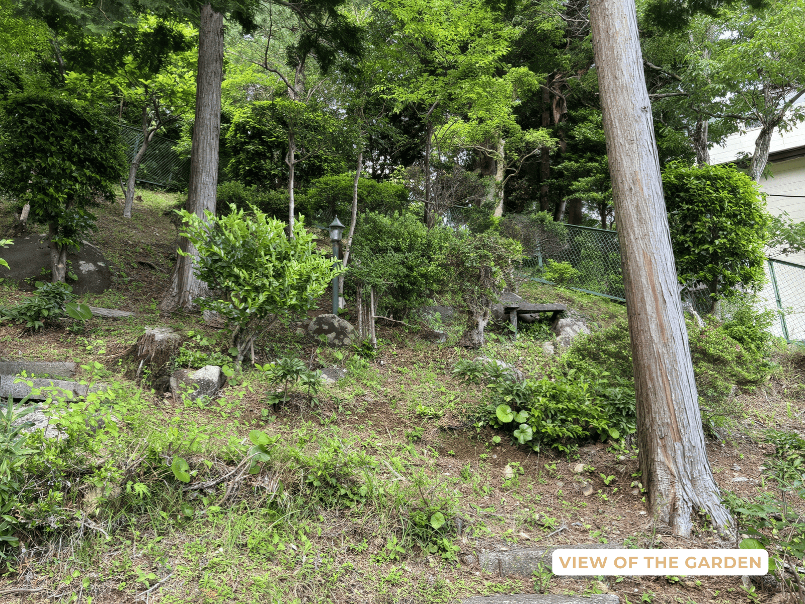 Higashiizu, Shizuoka house photo 11