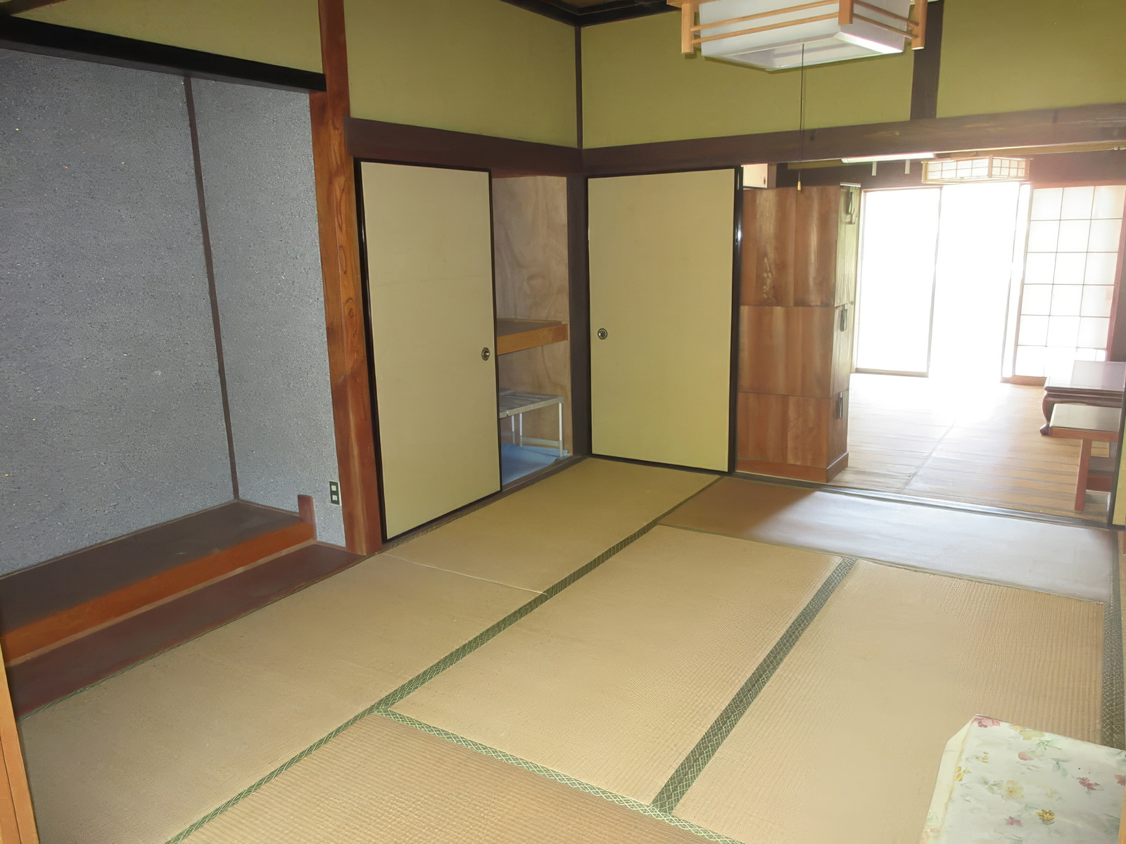 Miyoshi, Hiroshima house photo 5