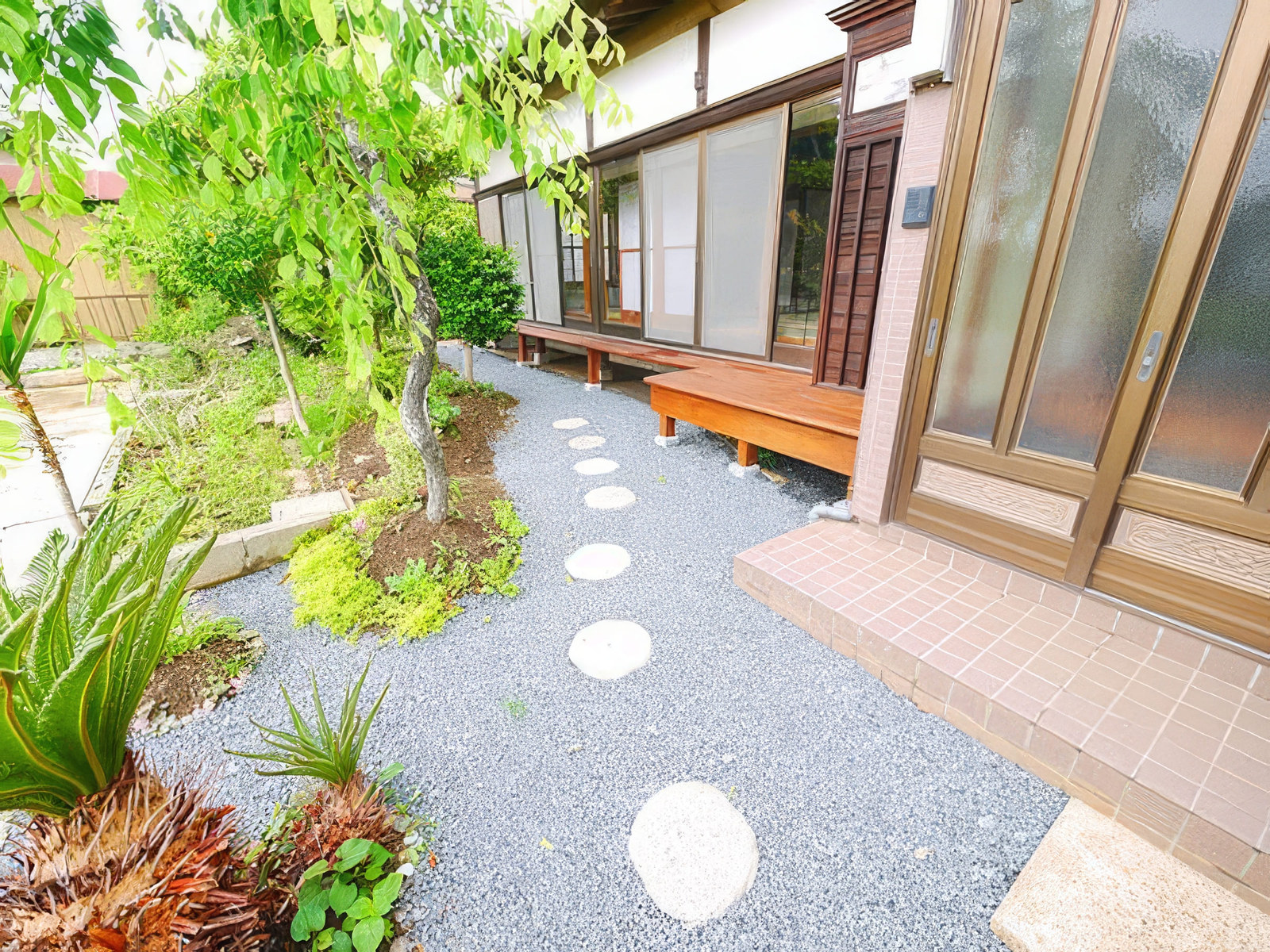 Sanmu, Chiba house photo 10