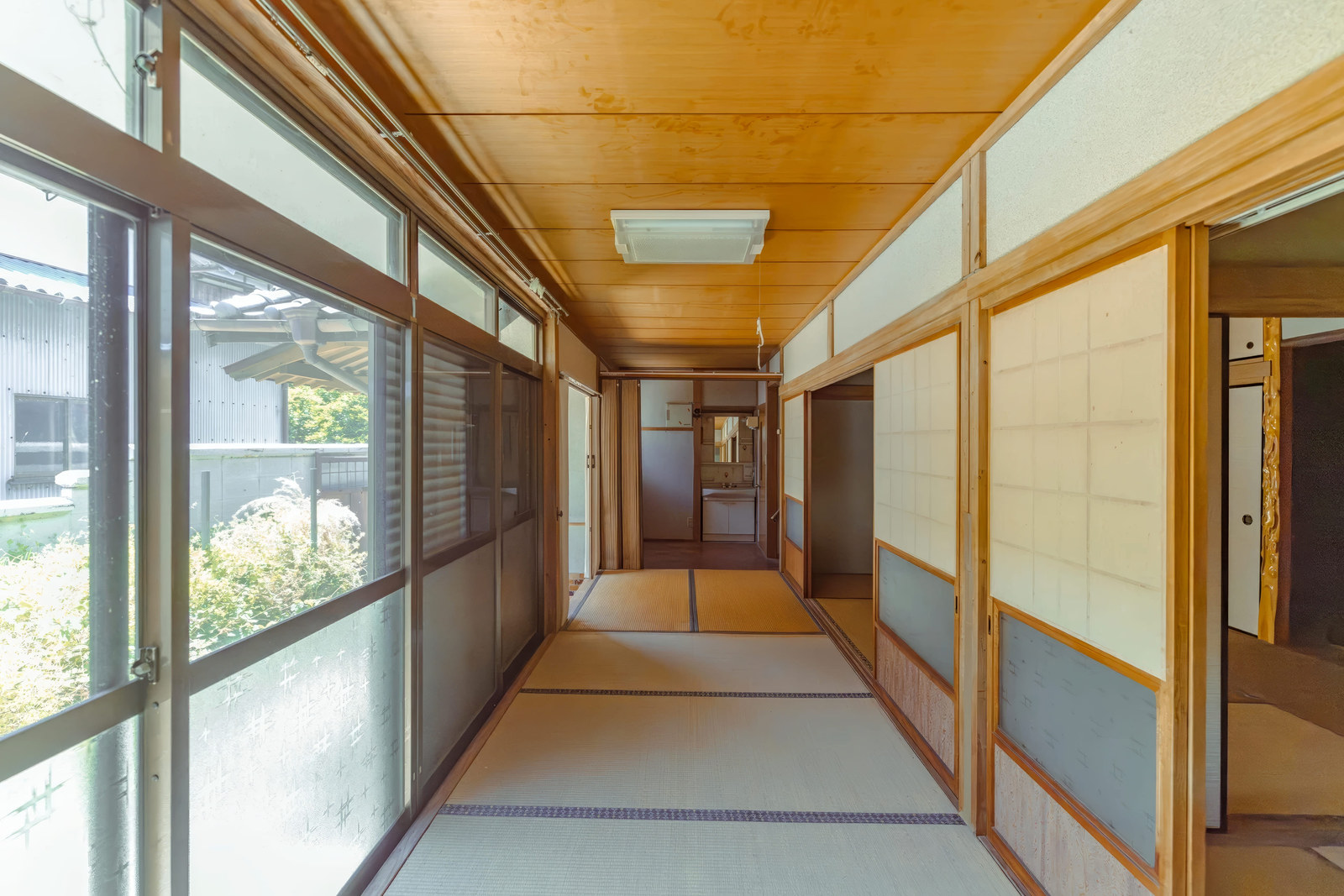 Imabari, Ehime house photo 8