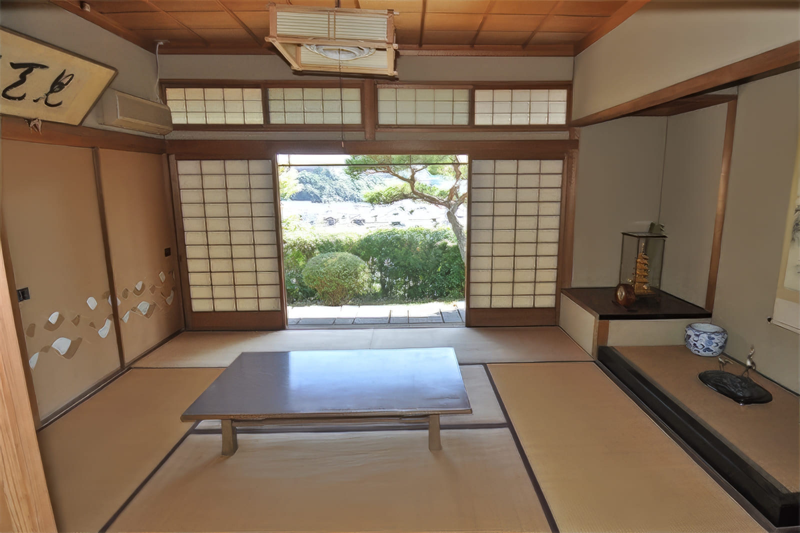 Tsuyama, Okayama house photo 5