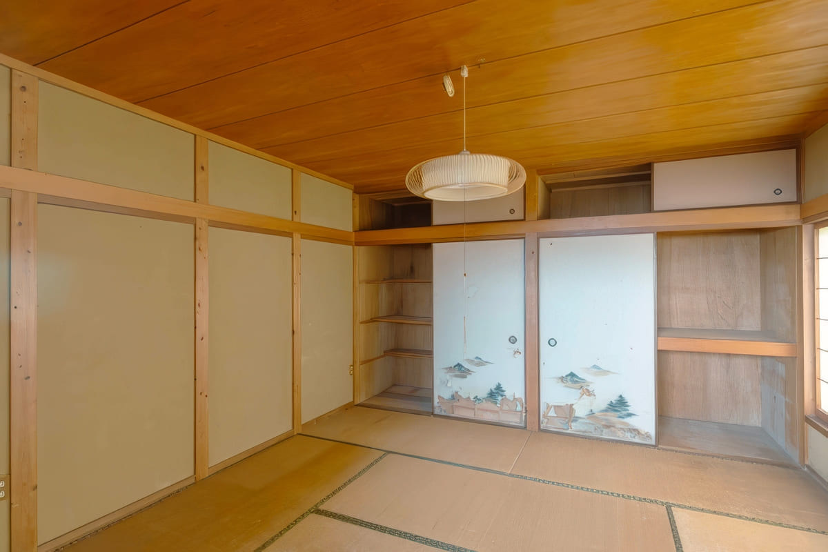 Onomichi, Hiroshima house photo 10