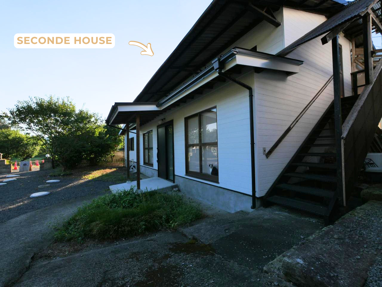 Miyakonojo, Miyazaki house photo 13