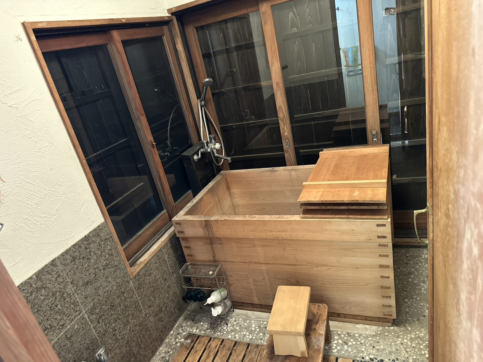 Kawatana, Nagasaki house photo 7