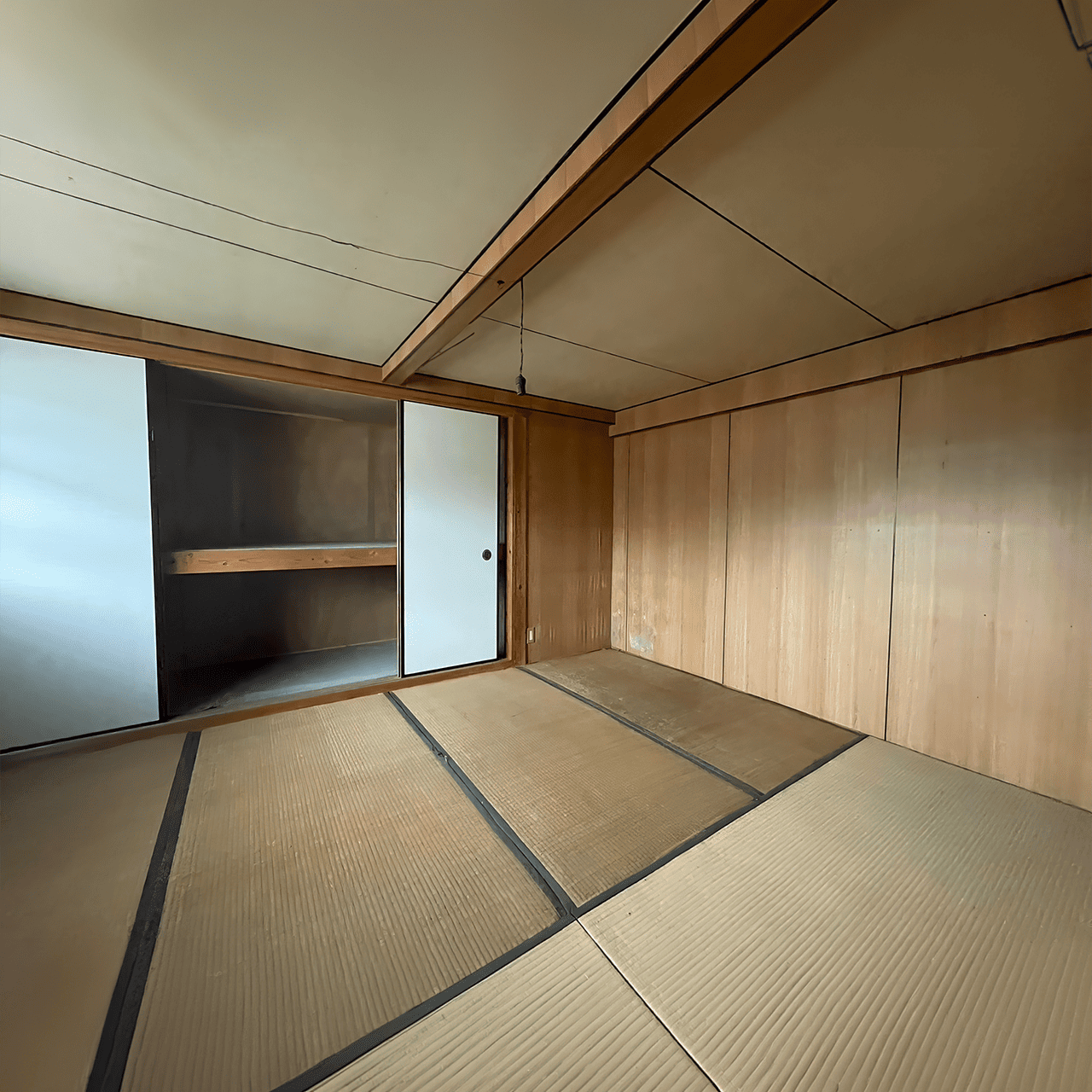 Fukuchiyama, Kyoto house photo 8