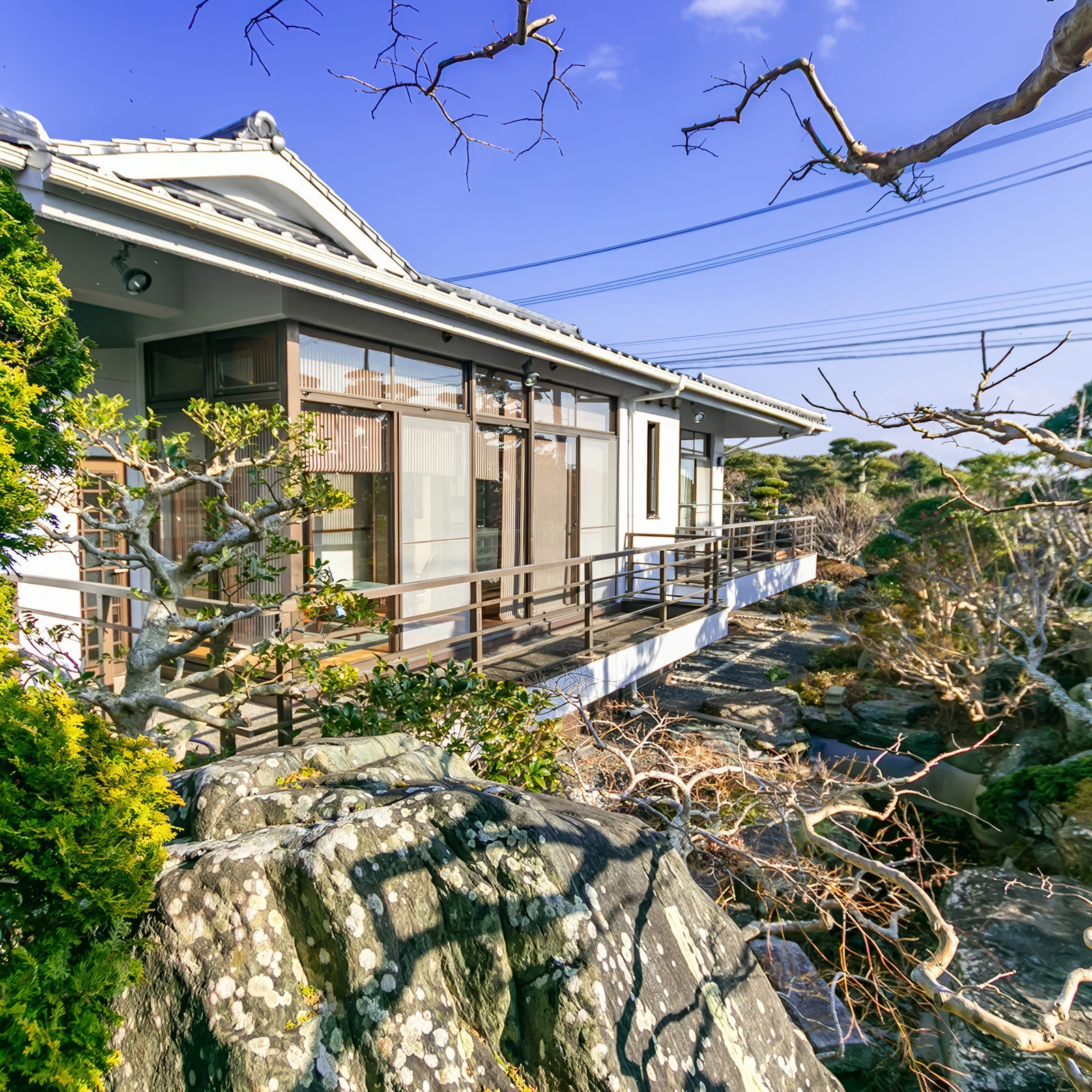 Shima, Mie house photo 13