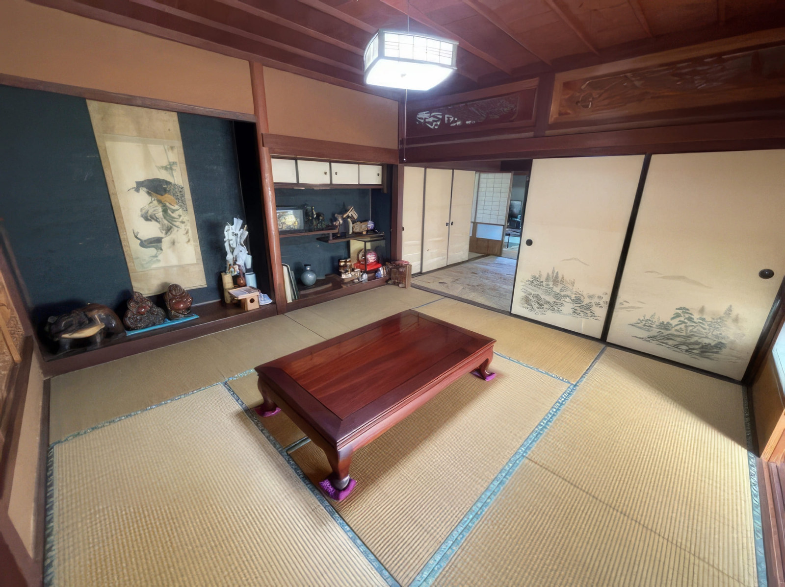 Seiyo, Ehime house photo 5