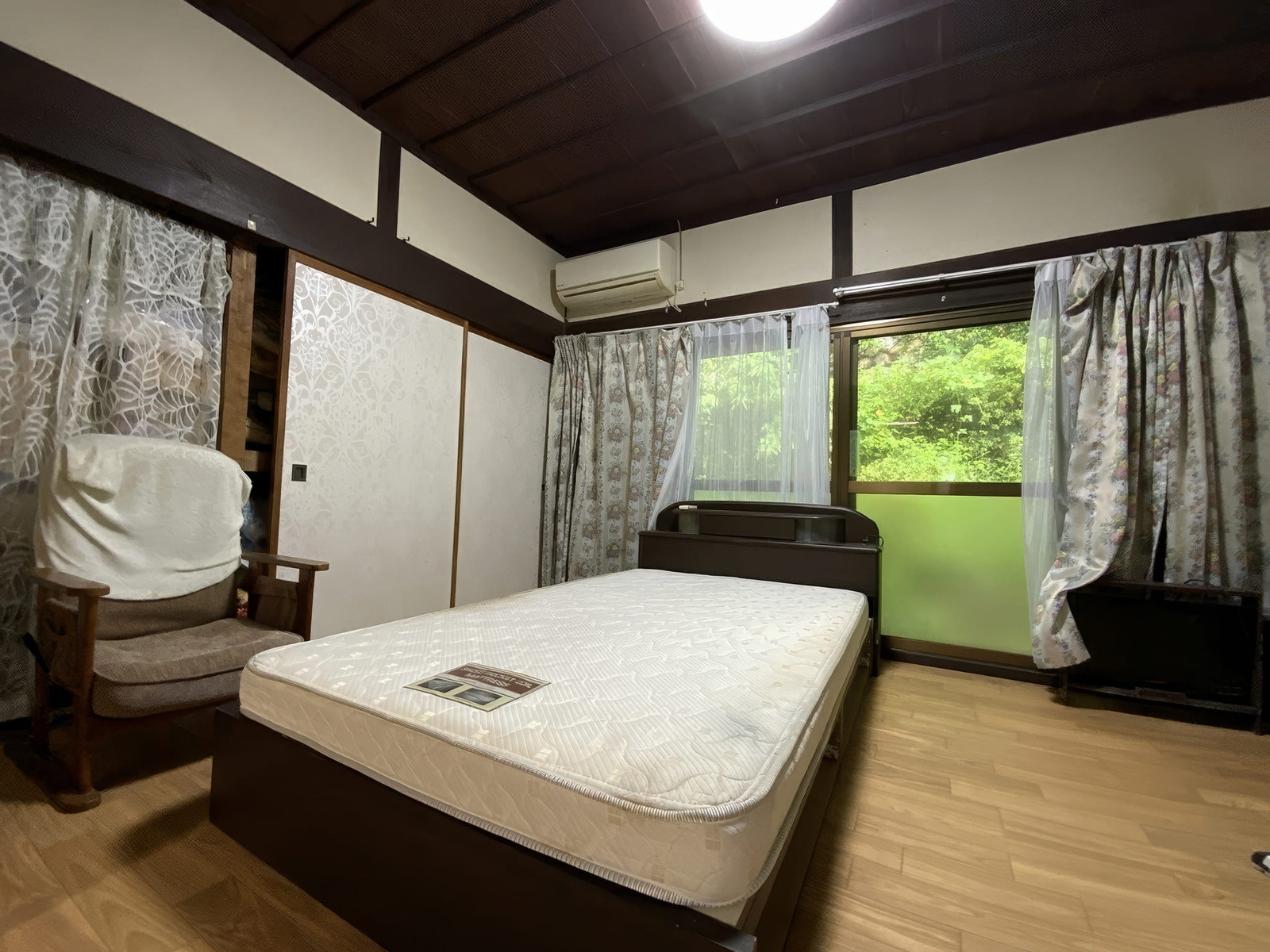 Iwakuni, Yamaguchi house photo 8