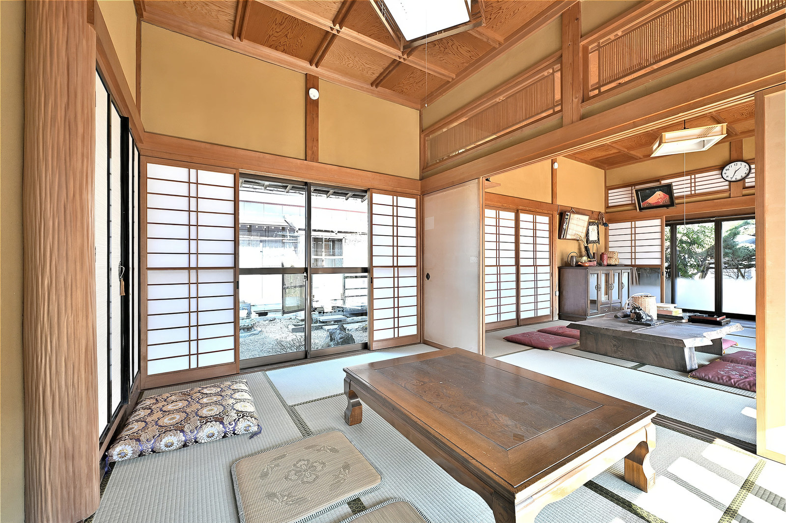 Aikata, Niigata house photo 7