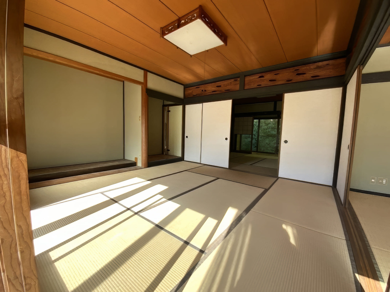 Iwakuni, Yamaguchi house photo 4